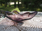 Enlarge photo 89
