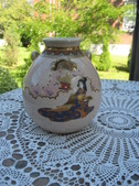 Enlarge photo 98