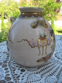 Enlarge photo 99