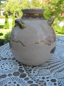 Enlarge photo 102