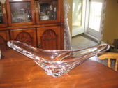 Enlarge photo 104