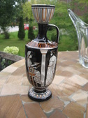 Enlarge photo 107