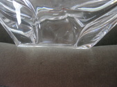 Enlarge photo 106
