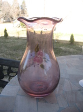 Enlarge photo 81