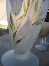 Enlarge photo 87
