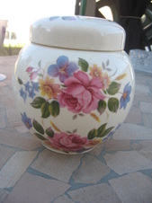 Enlarge photo 99