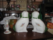 Enlarge photo 104