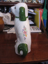 Enlarge photo 113