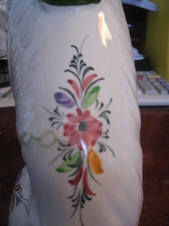 Enlarge photo 114