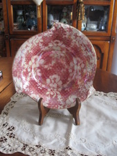Enlarge photo 3
