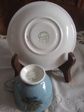 Enlarge photo 22