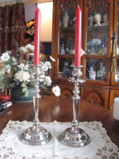 Enlarge photo 40