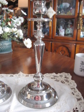 Enlarge photo 41