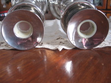 Enlarge photo 42