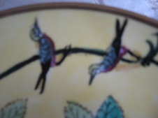 Enlarge photo 45
