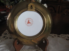 Enlarge photo 47