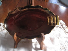Enlarge photo 48