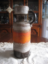 Enlarge photo 67