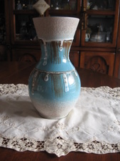 Enlarge photo 71