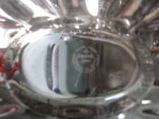 Enlarge photo 119