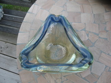 Enlarge photo 125