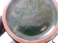 Enlarge photo 127