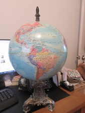 Enlarge photo 130