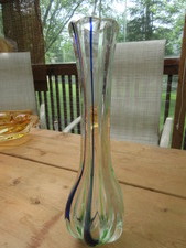Enlarge photo 142