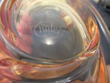 Enlarge photo 139