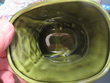 Enlarge photo 171