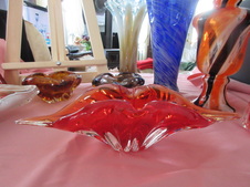 Enlarge photo 2
