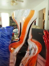 Enlarge photo 8