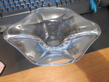Enlarge photo 10