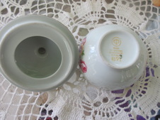 Enlarge photo 22