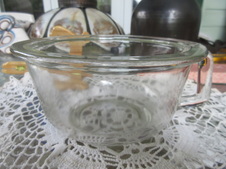 Enlarge photo 18