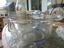 Enlarge photo 17
