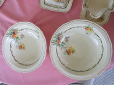 Enlarge photo 37