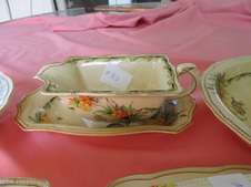 Enlarge photo 38
