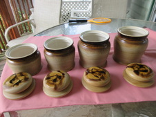 Enlarge photo 41