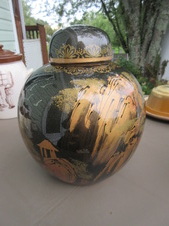 Enlarge photo 46