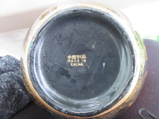 Enlarge photo 47