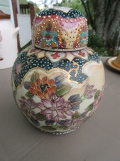 Enlarge photo 48