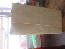 Enlarge photo 102