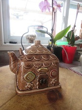 Enlarge photo 113