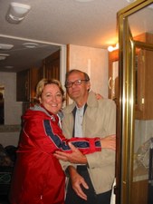Enlarge photo 62