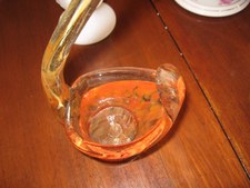 Enlarge photo 33