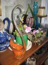 Enlarge photo 37