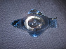 Enlarge photo 24