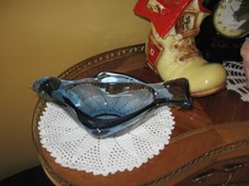 Enlarge photo 25