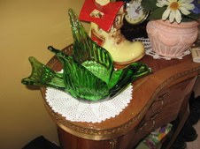 Enlarge photo 29